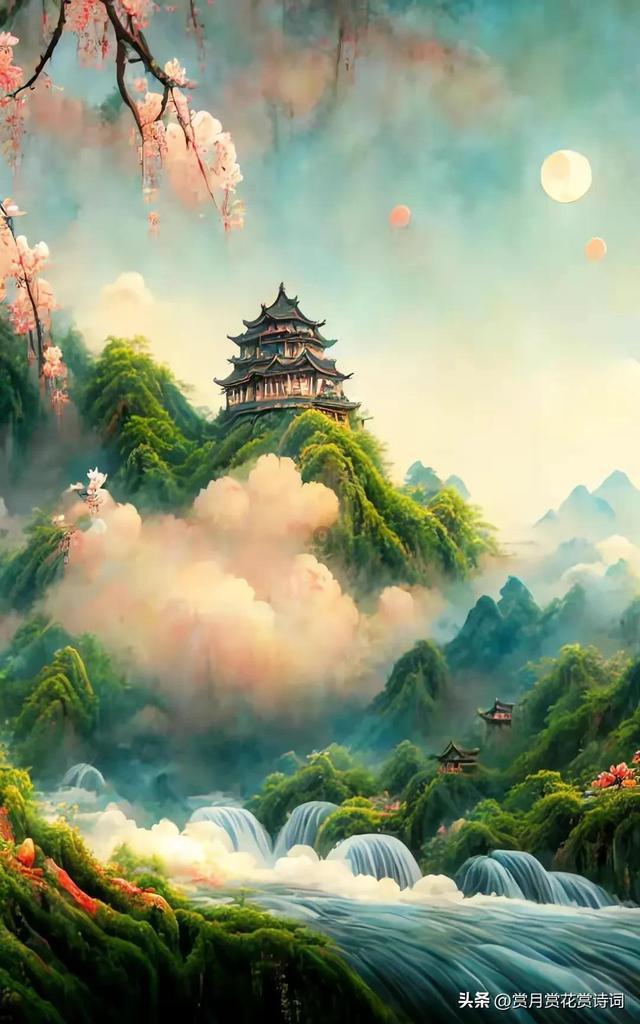 废品机械师