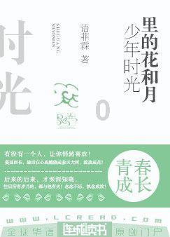 白领一般吃什么早餐?-专业的问答类网站