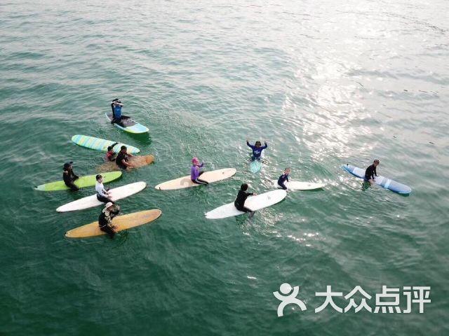火柴人拯救大冒险