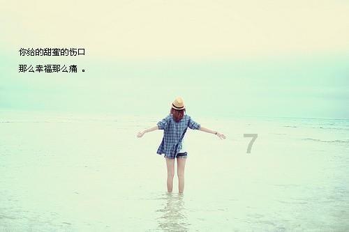 史记中 图穷匕见的人物是什么 评价游戏画面