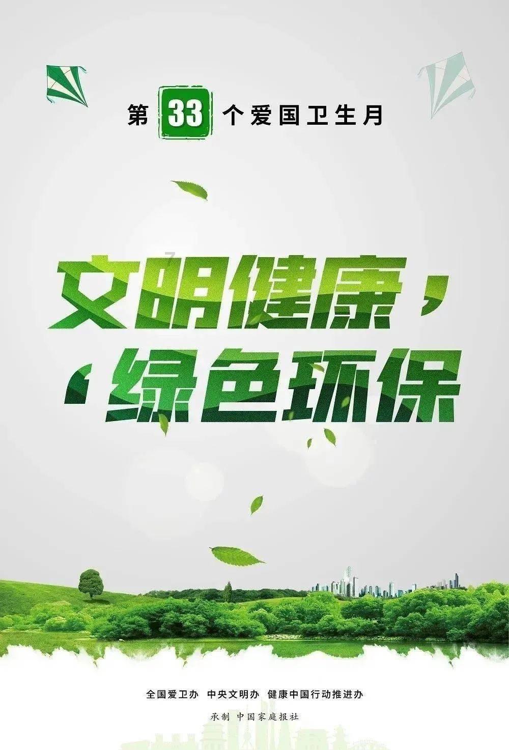 寻找游泳套件
