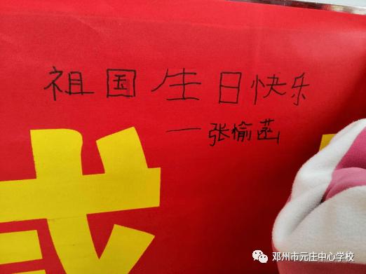 尼泰新材料有限公司全屋整装：一步到位