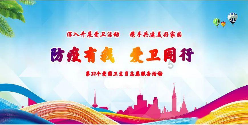 被遗忘的对象