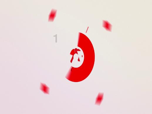 勇闯精灵大陆4