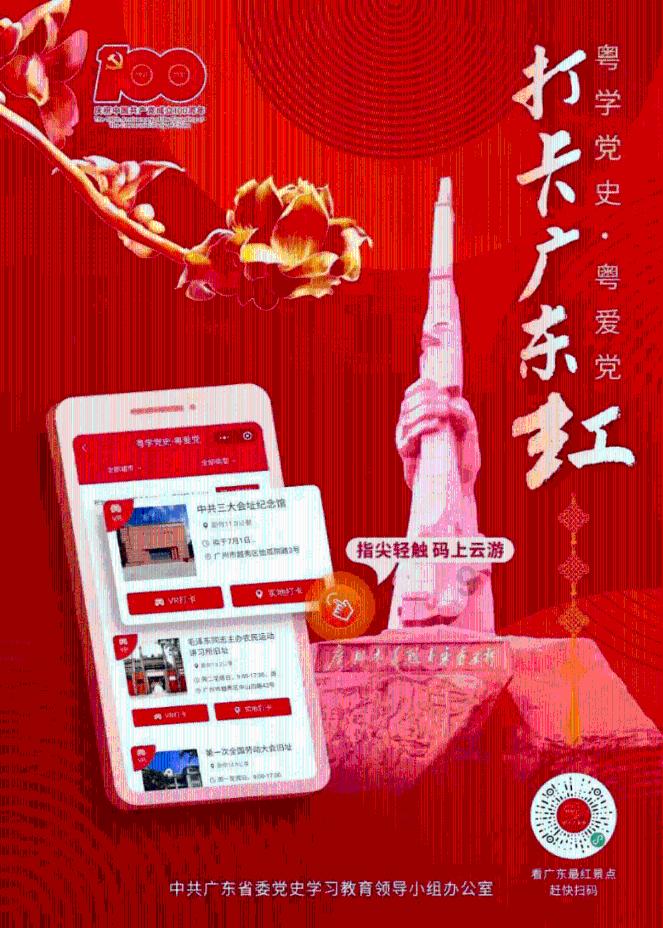 手机换个原装电池多少钱-智能问答网页,快速解答您的疑问