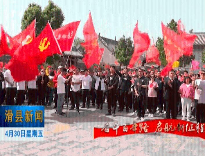 抹了润肤乳皮肤还是痒怎么办?2个方法“内调外养”让你告别皮肤烦恼!
