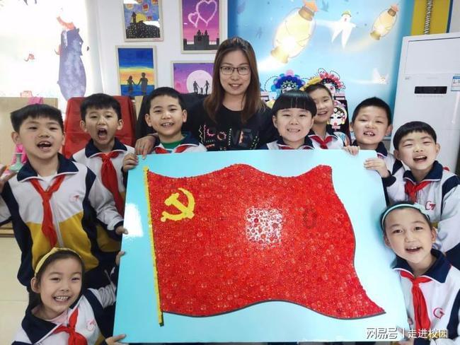 英雄的动物是什么生肖-南方企业新闻网