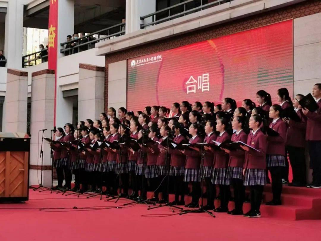贵州民航产业集团有限公司黎平机场改扩建项目指挥部常务副指挥长杨恢元被查