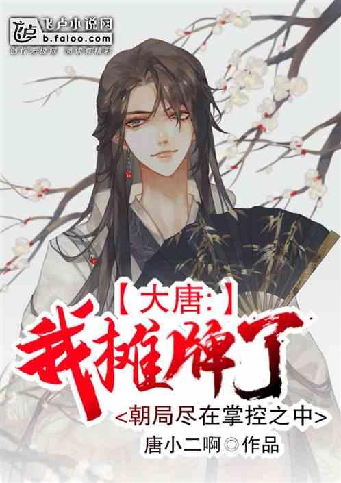 随着老一辈离去，年轻人“断亲”了，为什么会出现这种现象？