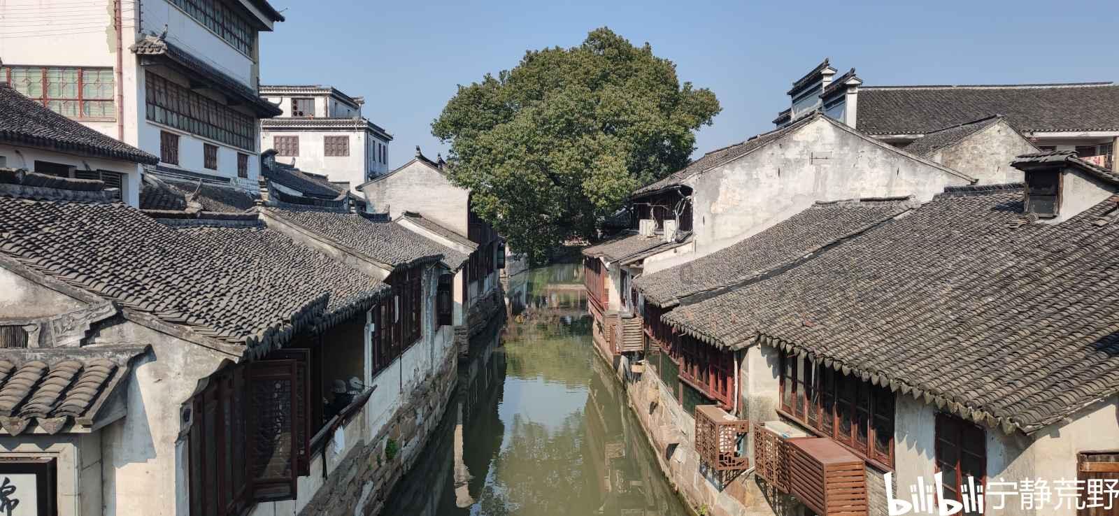 超物理基斗