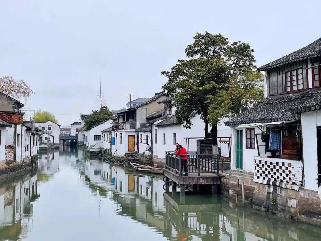 圣女战旗