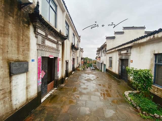 名流设计